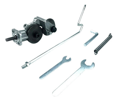 Substituição Do De Placa De Broca Elétrica Compatível 0