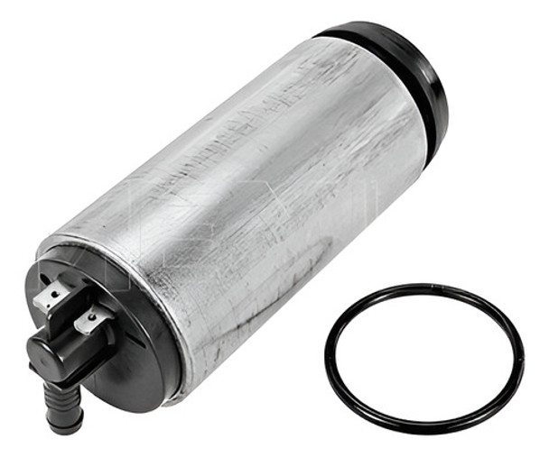 Bomba Medidor Combustible Volkswagen Golf 4 / Bora 3.0 Bar 0 Bomba Medidor Combustible Volkswagen Golf 4 / Bora 3.0 Bar 0