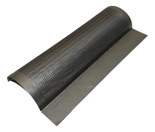 Peneira Para Máquina Incob (furo 2,0 Para Café) 0