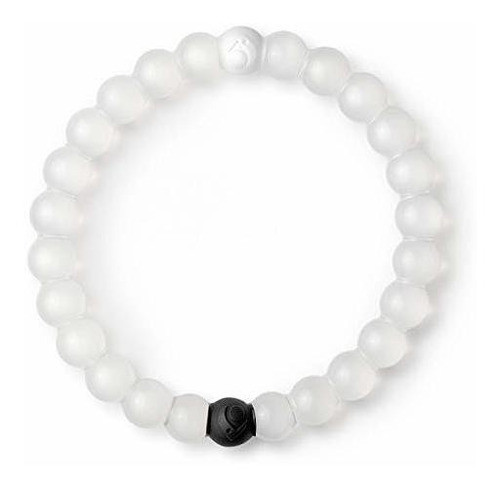 Pulsera Clasica De Lokai 0