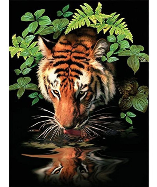 Collar De Perro Tachonado Con Tachuelas De Imitacion De Cue 0