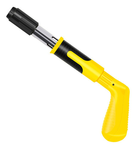 . Ferramenta De Fixação De Unhas, Kit Portátil, Pistola 0