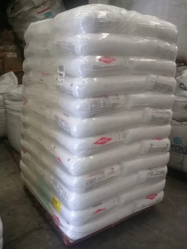 Polietileno Alta Densidad De Soplado Dow 35057l 0