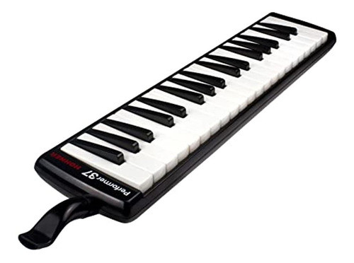 Alesis Tambor Electrónico 8 X Cabezal De Malla Almohadillas 0