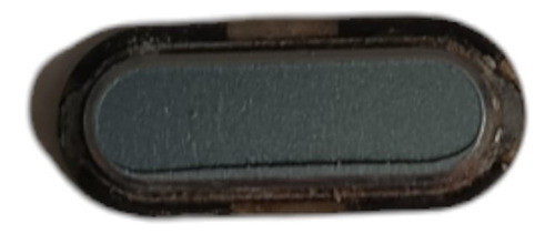 Boton Home Compatible Con J7 Neo J2 Prime 0