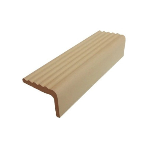 Borde De Pileta Travertini  San Lorenzo 7x23 0