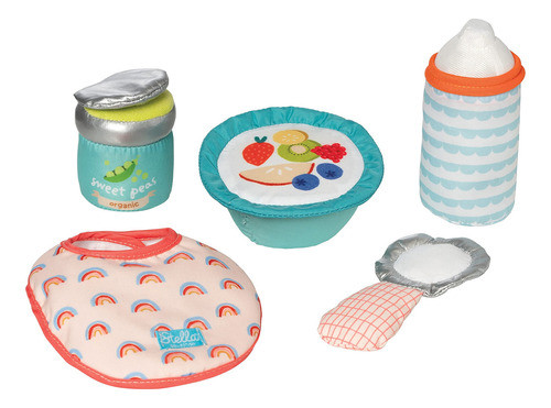 Manhattan Toy Stella Collect - 7350718:ml A $161990 0