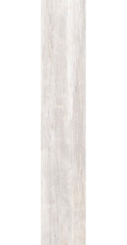Porcelanato Axe Off White Rectificado 20x120 0