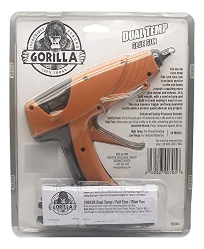 Cousin Diy Cuentas De Lava Negras Naturales, Difusor De Pied 0