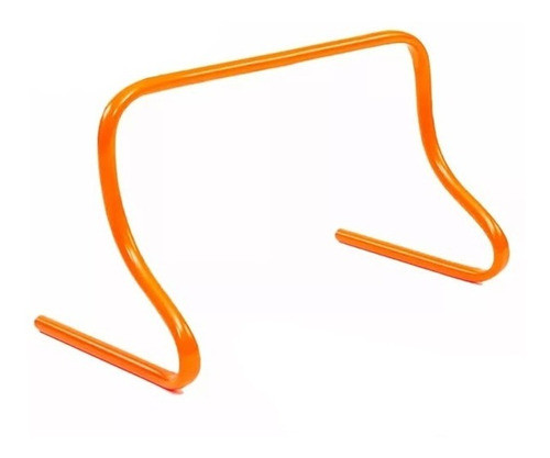 Vallas Deportivas Individuales De Entrenamiento 30cms 0
