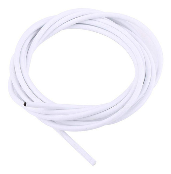 Cables De Cambio De Bicicleta De 0.157 in, Cable De Freno . 0 Cables De Cambio De Bicicleta De 0.157 in, Cable De Freno . 0