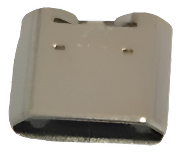 2 X Cargador Usb Dock Conector Socket Puerto De Carga De LG 0