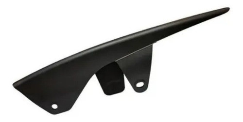 Cubre Cadena Yamaha Xtz 250 Lander Brasil En Rpmotos 0