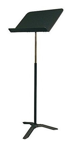 Hamilton Kb95e1 Encore Orquesta Soporte 0