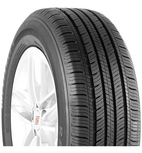 Cubierta 185/60/15 Westlake Neumatico Coloc Balanceo Mileban 0