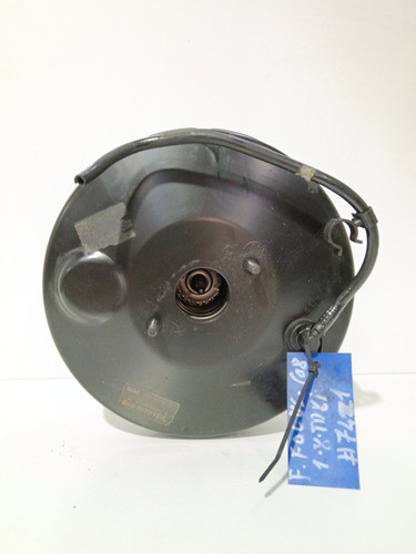 Servofreno Ford Focus Lim. (cb4)  [2007-2011] 0