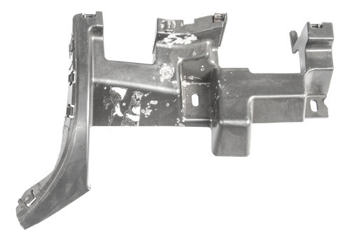 Soporte Original Fiat 0