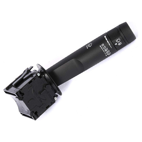 Llave Comando Limpiaparabrisas Para Sonic Tamatel 13723 0