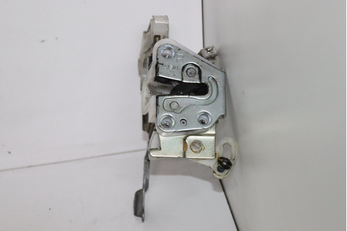 Cerradura Delantera Derecha Peugeot 107 Cps-191 0