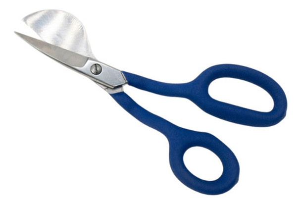 Tijera Pico De Pato 0