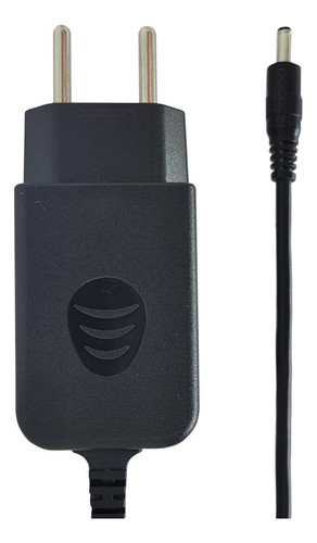 Fonte Para Notebook Multilaser Legacy Pc121 Pc130 Pc131 5v 0