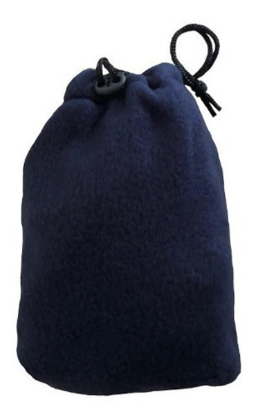 Bolso Para Reel Pesca 0