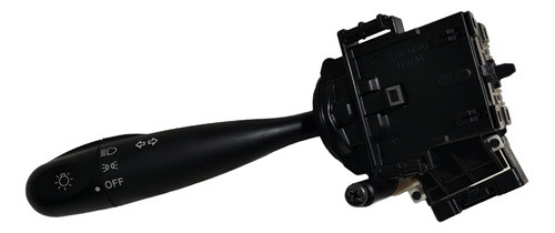 Comando Chave Seta Farol Suzuki Sx4 2010 2011 2012 173744 0