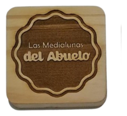 Qr Para Menu Digital De 9cm 0