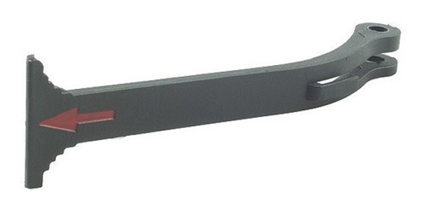 Tireta Gancho Traba Capot Meriva 0 Tireta Gancho Traba Capot Meriva 0