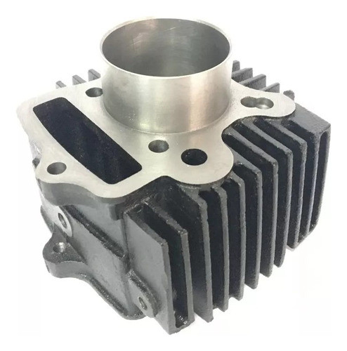 Cilindro Para C110  Px Jemipex 0