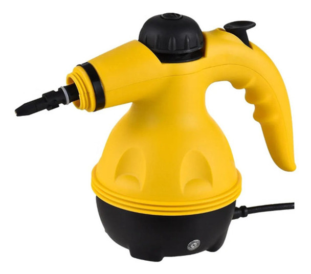 Limpador Gordura A Vapor Quente Alta Temperatura 220v 0