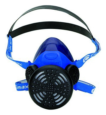 Mascarilla Climax 762 0