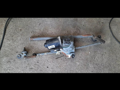 Maquina Limpia Parabrisas Chevrolet Corsa (leer Descripción) 0