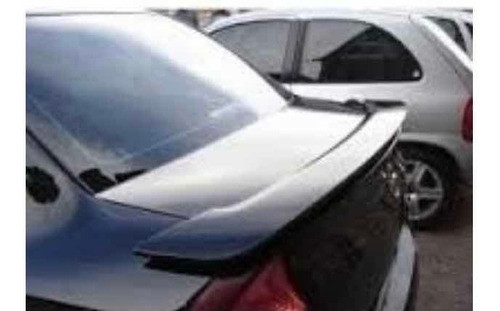 Aleron Corsa 2 0