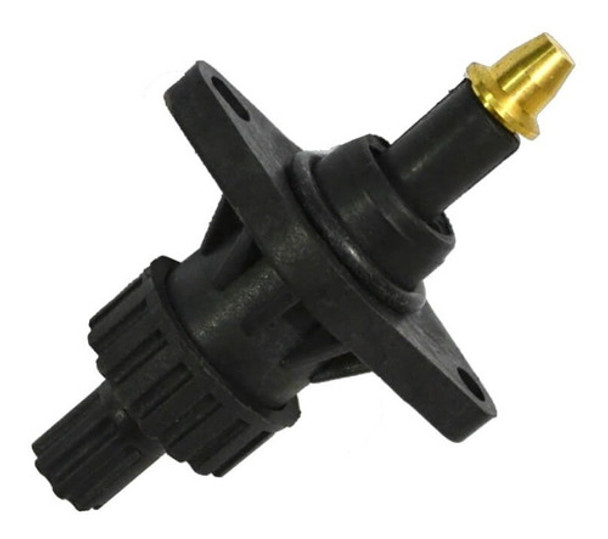 Paso A Paso Regulable Para Fiat Palio Siena 1.6 Vw Gol 1.0 0
