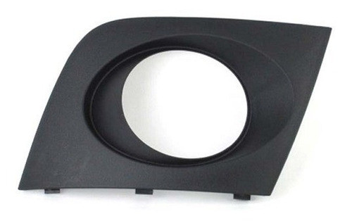 Plastico Farol Caminero Derecho Chevrolet Agile ... 0