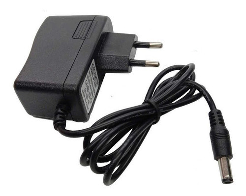 Transformador Fuente 4.5v 500 Mah Plug 5.5mm Ph Ventas 0