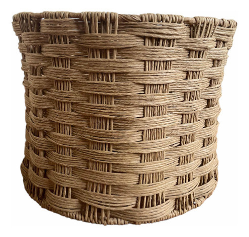 Lámpara Colgante Kraft 0