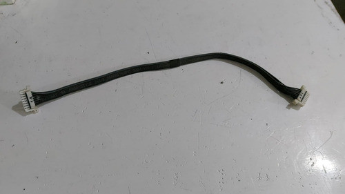 Flex Cable Tv Samsung Un32f4000 Ik587 0