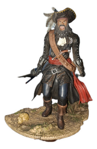 Assassins Creed Iv Black Flag Ubisoft 0