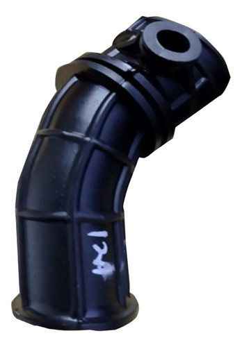 Acople Filtro Aire Yamaha Sz 150rr Original! 0