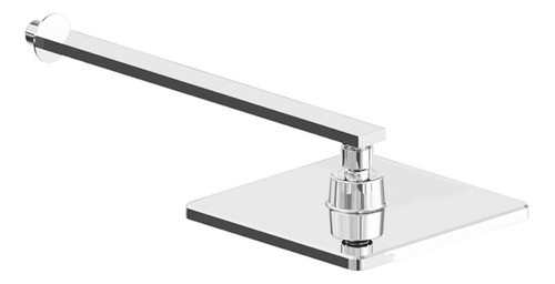 Roseta Fv 0