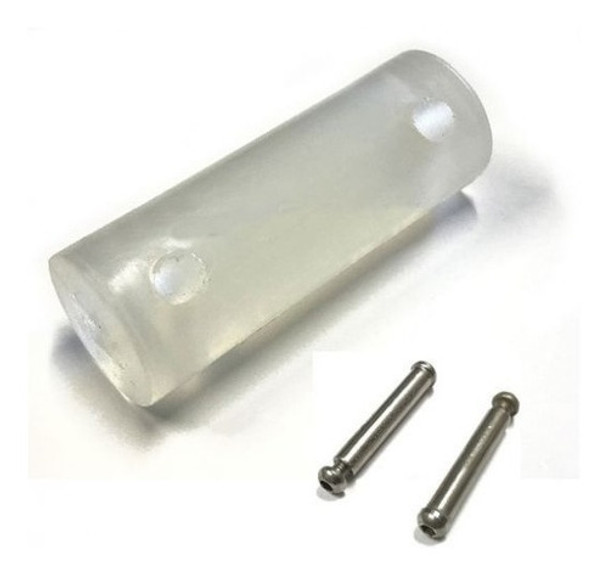 Severne Tendon Pie De Mastil Windsurf Estrella Original 0
