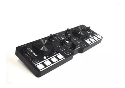 Controlador Usb Apogee Digitaltrack Pro5 0