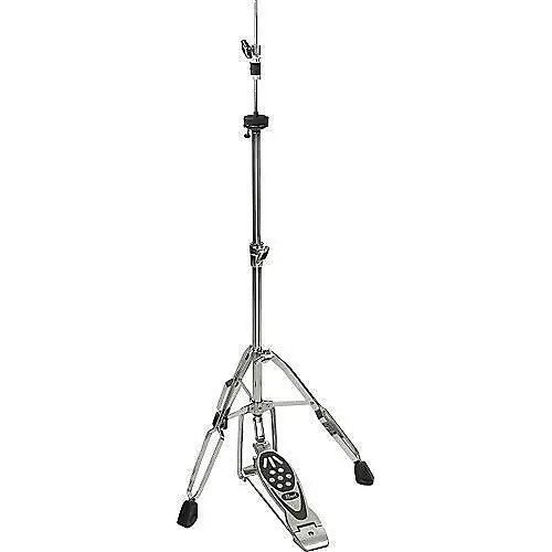 Soporte Hi-hat P/ Bateria Pearl H-50 Base Doble Envios 0