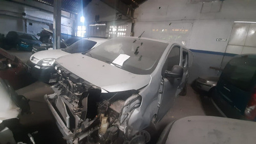 Repuestos Citroen Jumpy 0