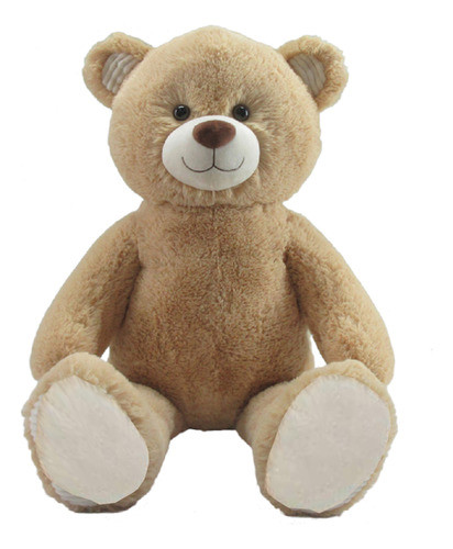 Oso Peluche 40cm 0