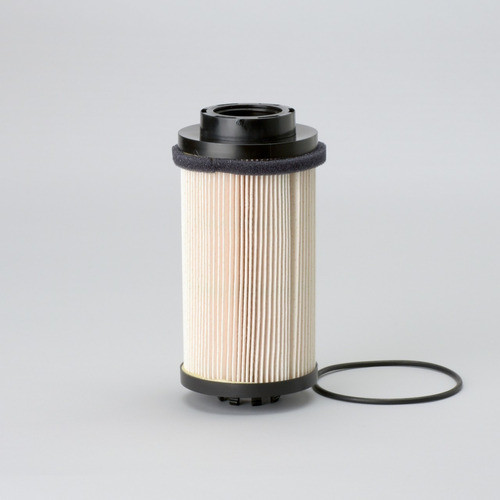 Filtro De Combustible Cartucho P550762 0