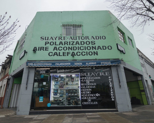 Polarizados De Autos 0