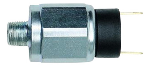 Interruptor De Pressão Do Óleo Universal - 3rho3325 0
